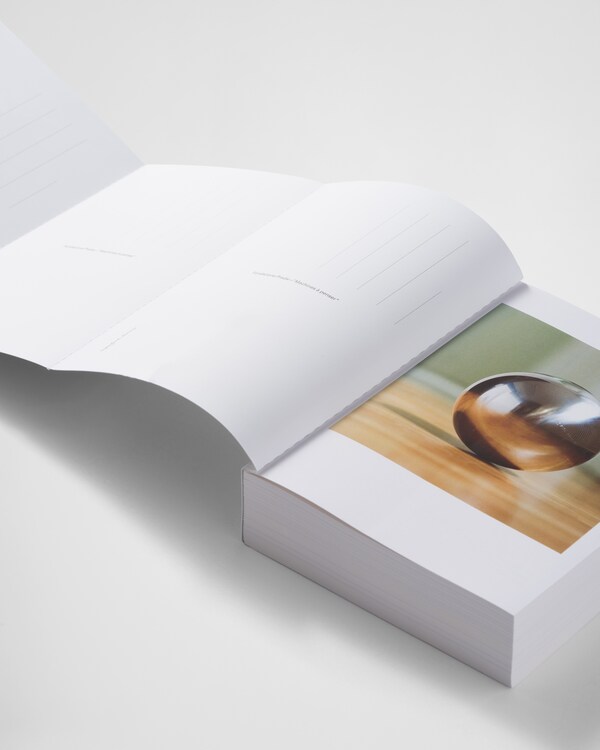 Machines à penser - 2018 Machines à penser - 2018