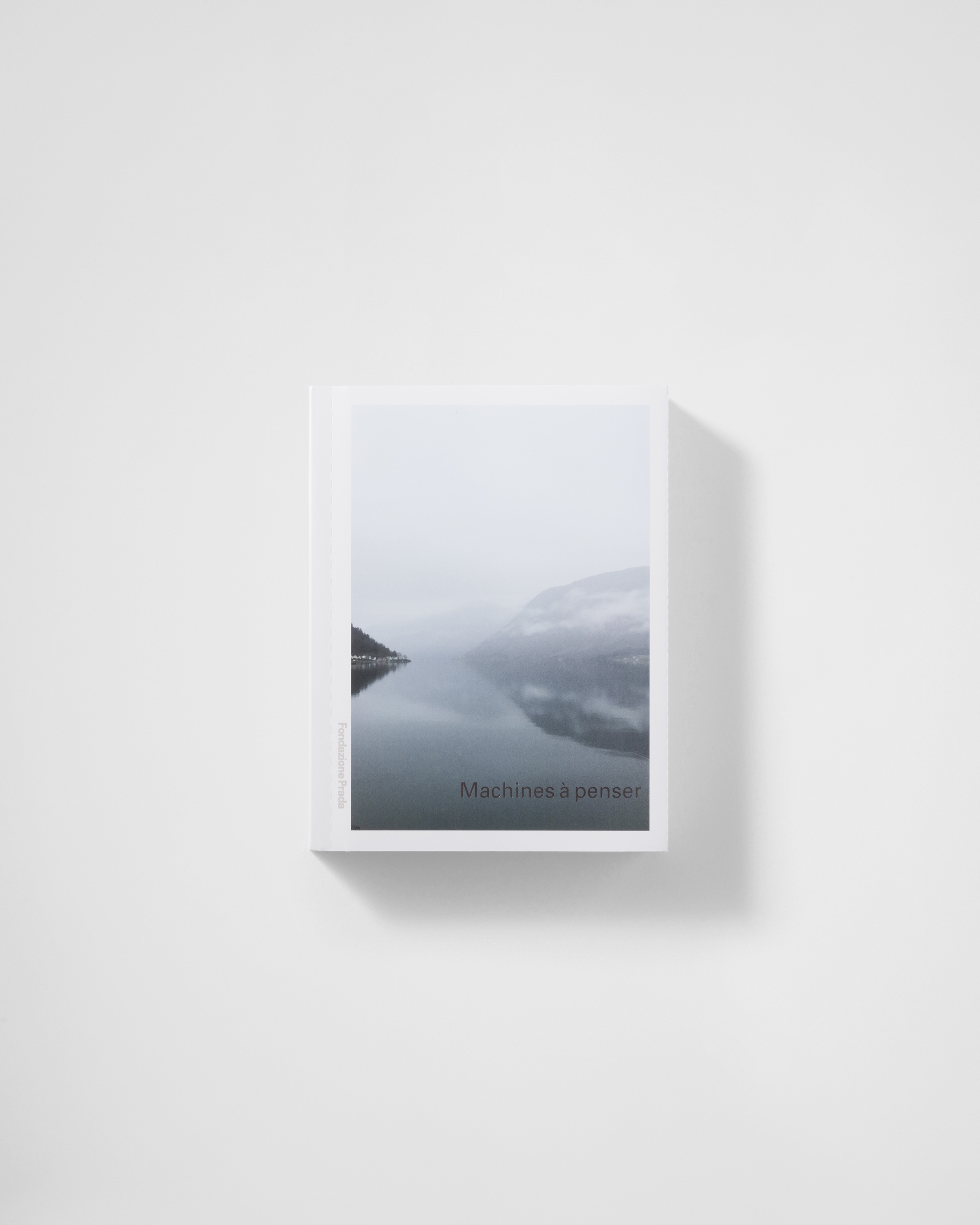 Is Prada Worth Buying? A Guide to Their Standout Pieces in 2024