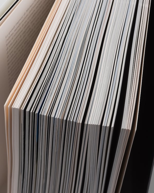 Michael Heizer - 1996 - Neutral Michael Heizer - 1996 - Neutral