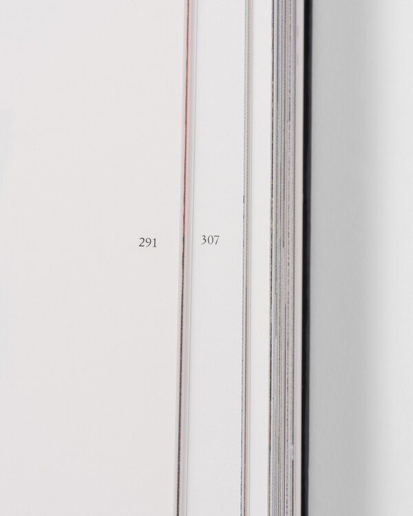 Michael Heizer - 1996 - Neutral Michael Heizer - 1996 - Neutral