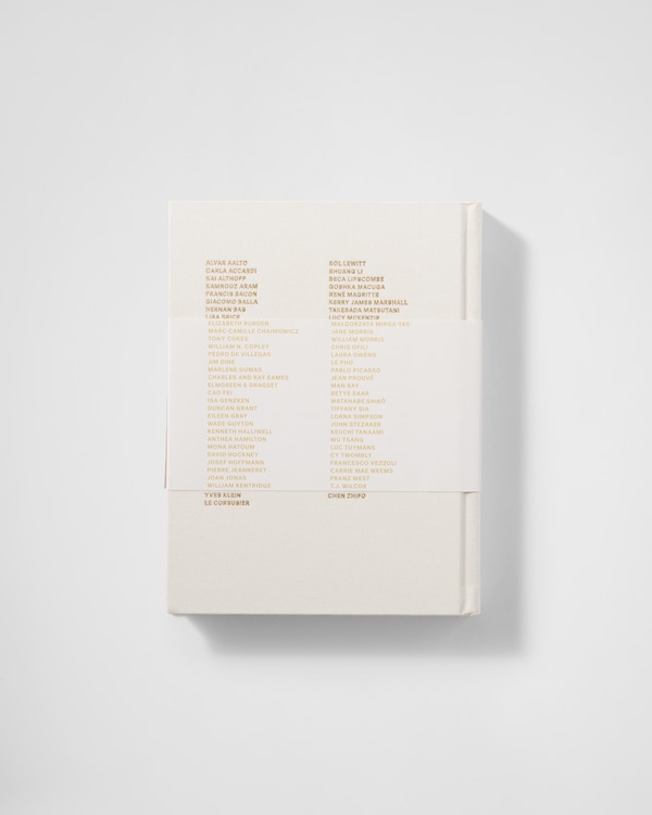 Paraventi - 2023 Paraventi - 2023