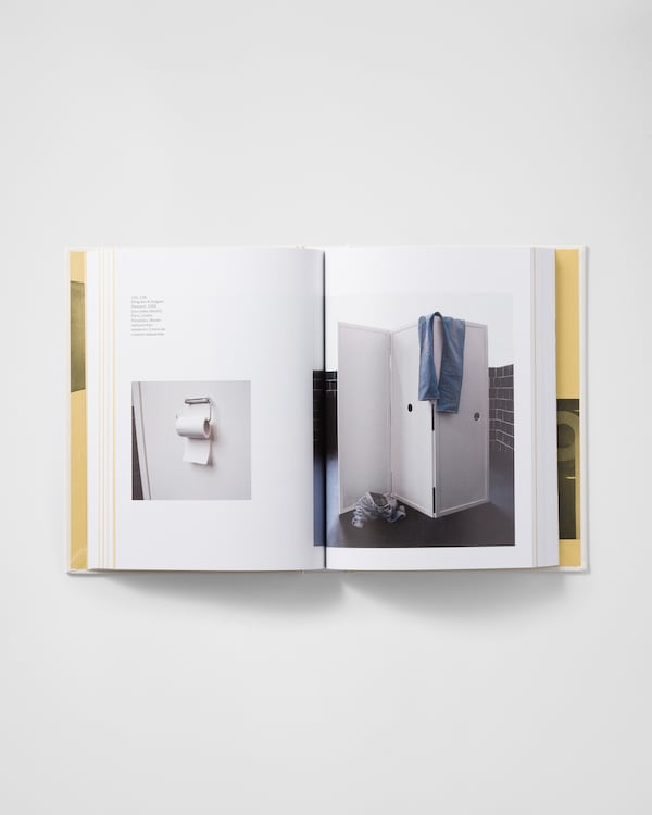 Paraventi - 2023 Paraventi - 2023