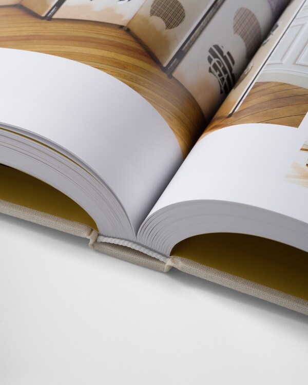 Paraventi - 2023 Paraventi - 2023