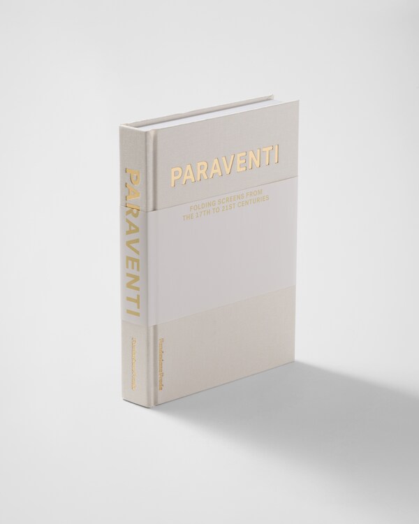 Paraventi - 2023 Paraventi - 2023