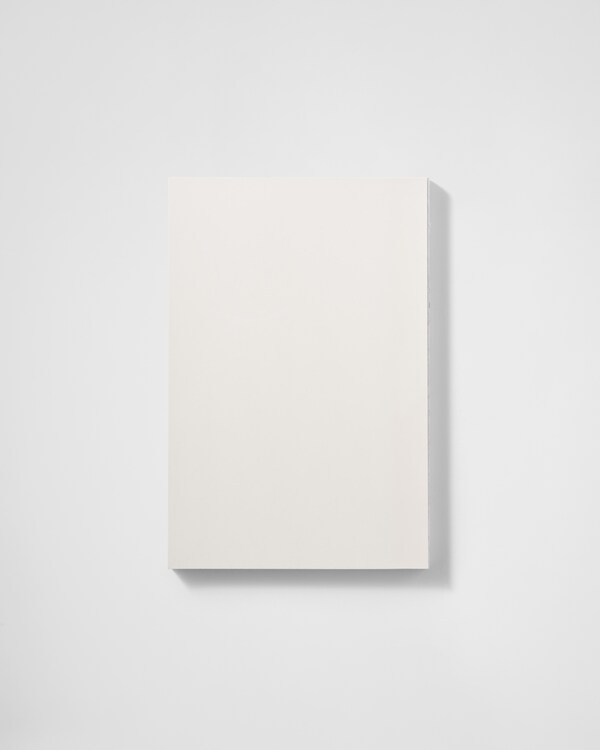 Rotor - Ex Limbo - 2011 Rotor - Ex Limbo - 2011