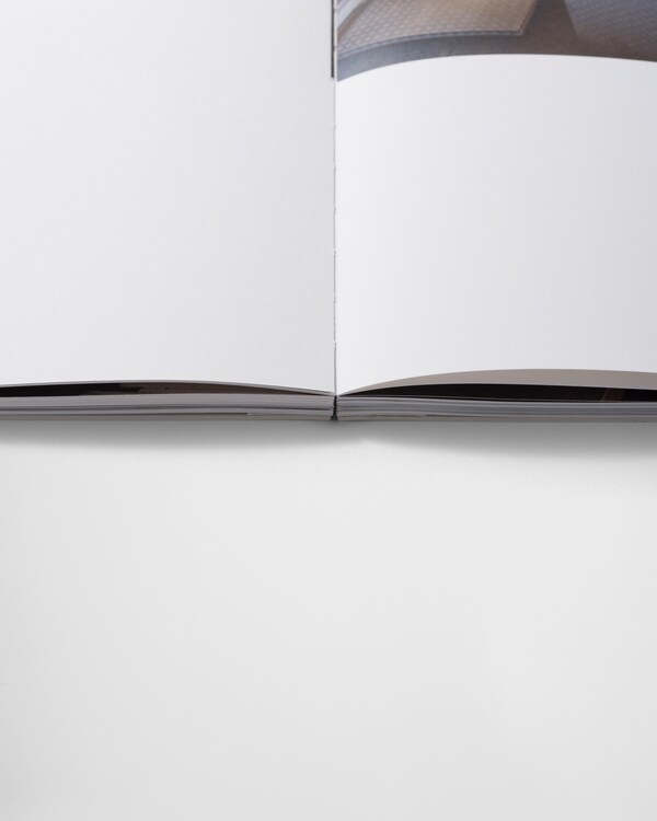 Rotor - Ex Limbo - 2011 Rotor - Ex Limbo - 2011