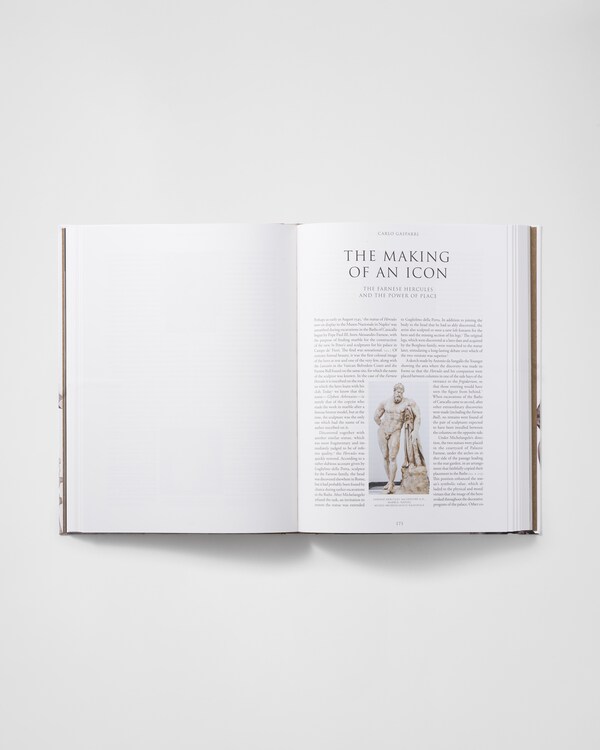 Serial - Portable Classic - 2015 Serial - Portable Classic - 2015