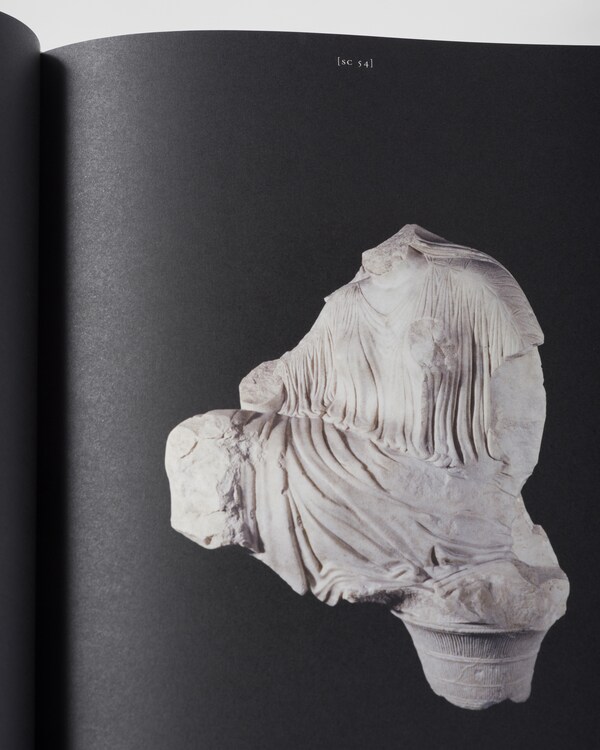 Serial - Portable Classic - 2015 Serial - Portable Classic - 2015