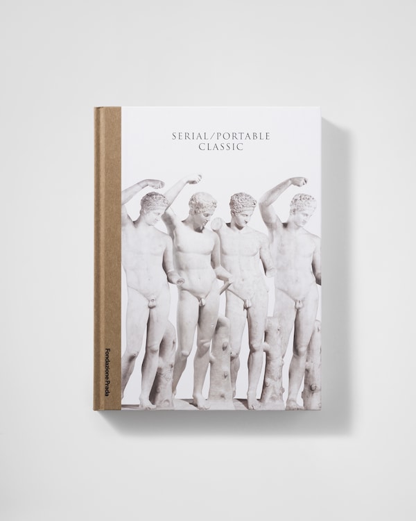 Serial - Portable Classic - 2015 Serial - Portable Classic - 2015