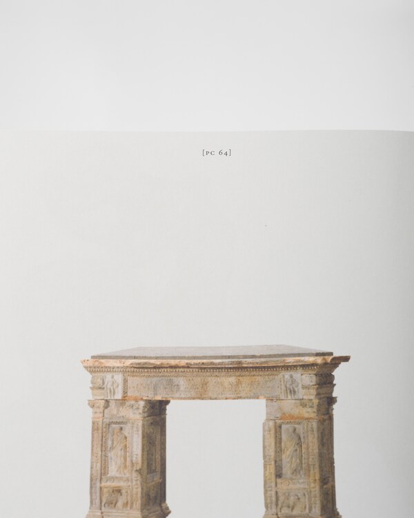 Serial - Portable Classic - 2015 Serial - Portable Classic - 2015