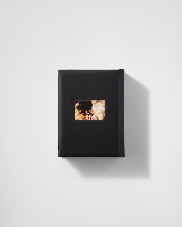 The Double Club - 2011 The Double Club - 2011