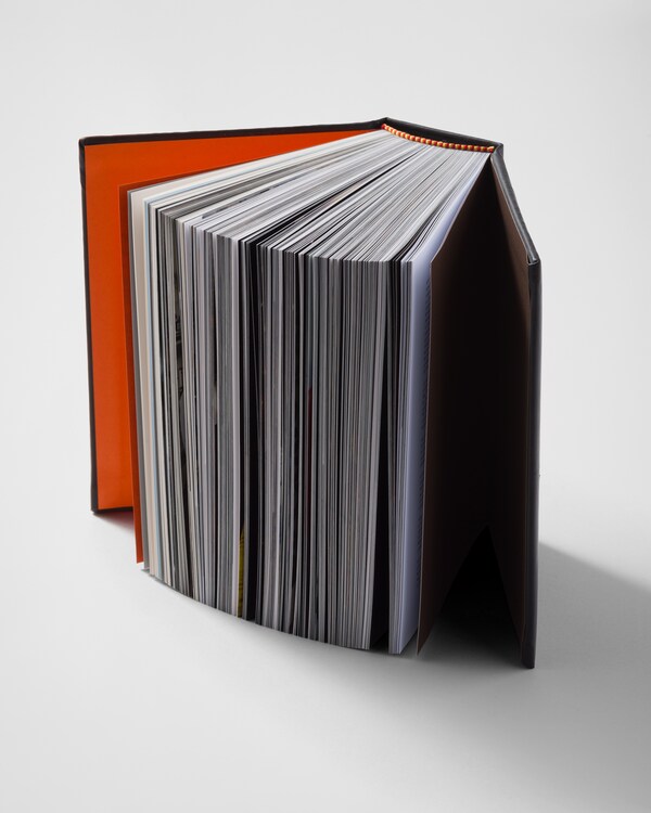 The Double Club - 2011 The Double Club - 2011