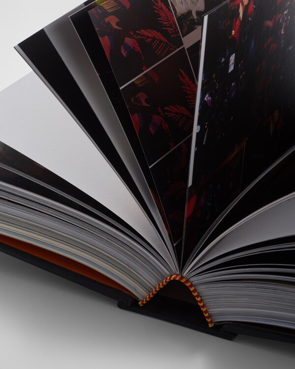 The Double Club - 2011 The Double Club - 2011