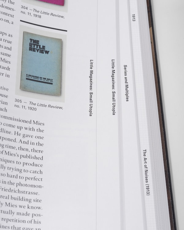 The Small Utopia. Ars Multiplicata - 2012 The Small Utopia. Ars Multiplicata - 2012