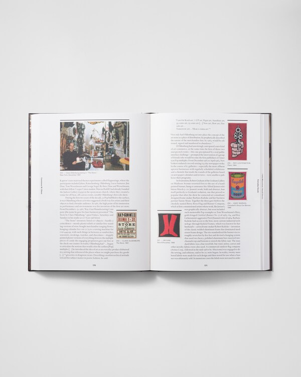 The Small Utopia. Ars Multiplicata - 2012 The Small Utopia. Ars Multiplicata - 2012