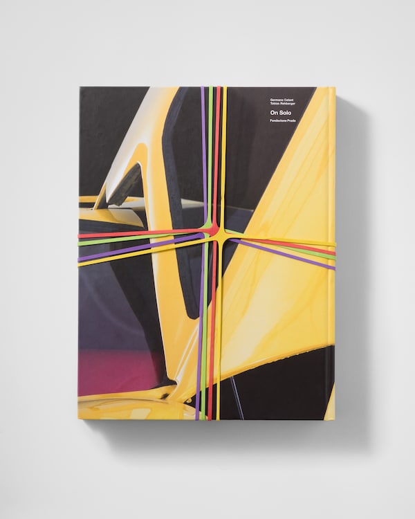 Tobias Rehberger - 2007 Tobias Rehberger - 2007