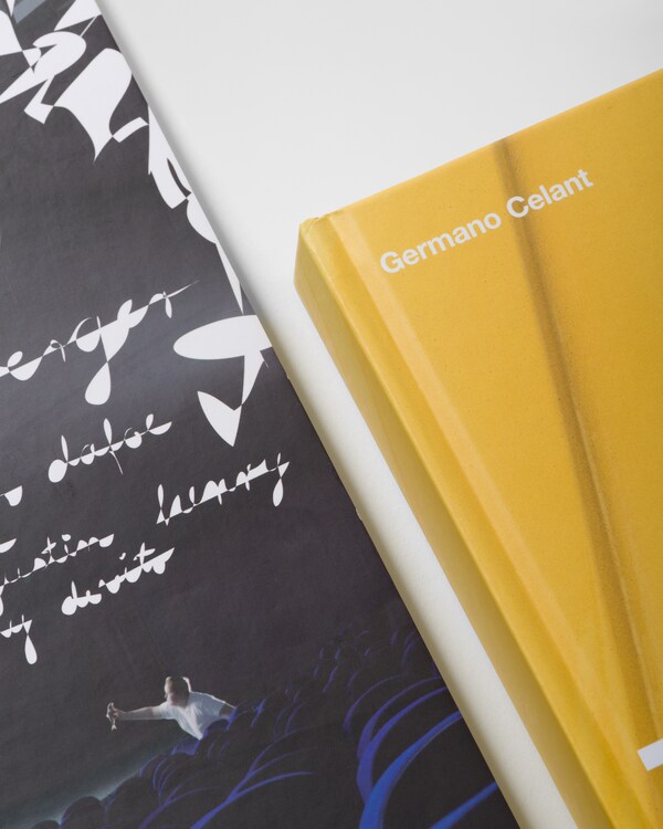 Tobias Rehberger - 2007 Tobias Rehberger - 2007