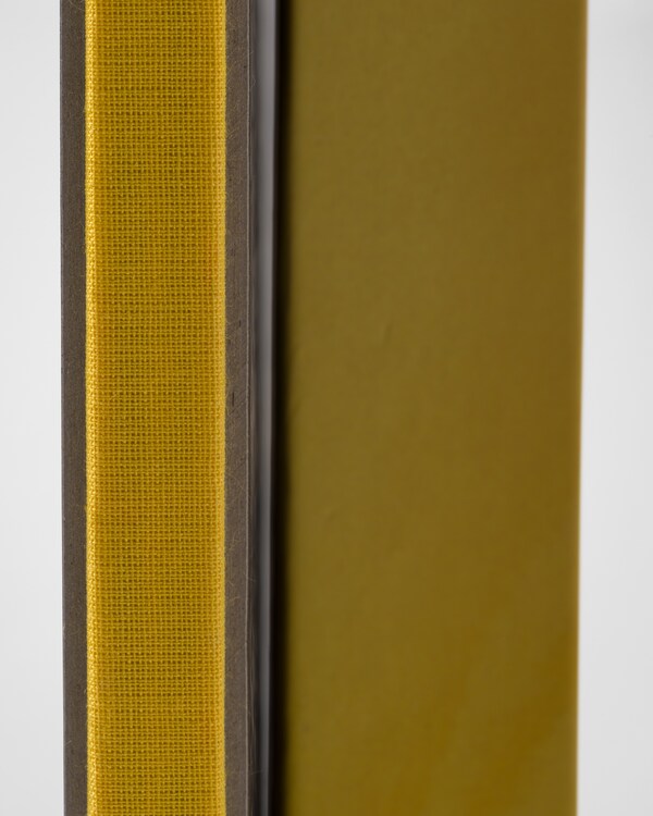 Tobias Rehberger - 2007 Tobias Rehberger - 2007