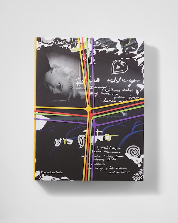 Tobias Rehberger - 2007 Tobias Rehberger - 2007