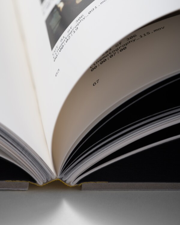 Tobias Rehberger - 2007 Tobias Rehberger - 2007