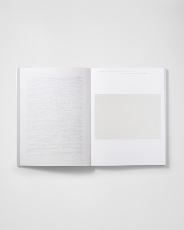 Tom Friedman – 2002 - Neutral Tom Friedman – 2002 - Neutral