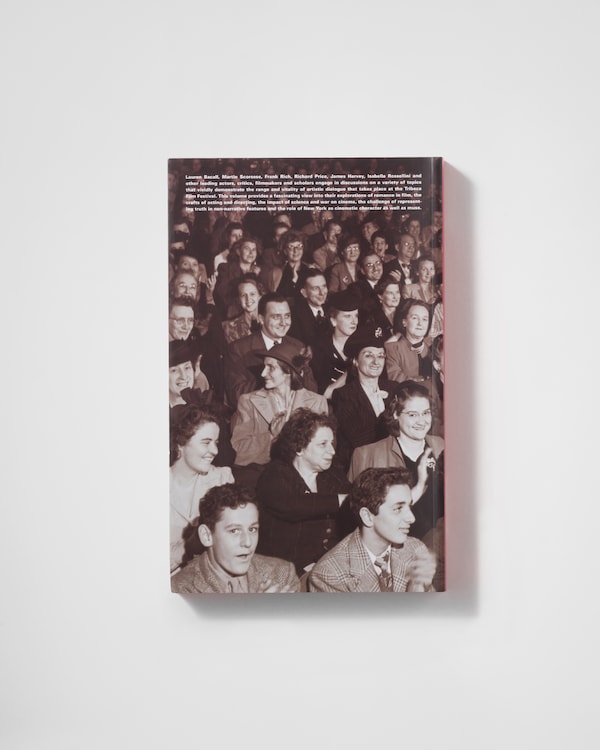 Tribeca Talks - 2004 Tribeca Talks - 2004