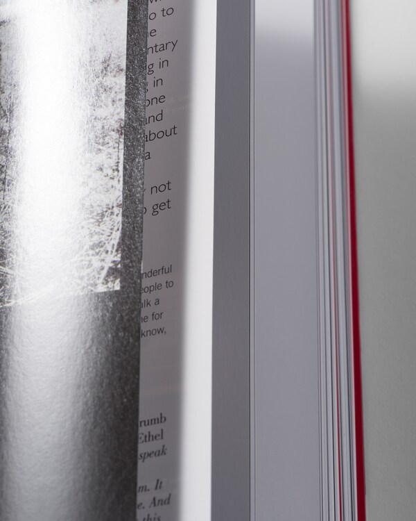 Tribeca Talks - 2004 Tribeca Talks - 2004