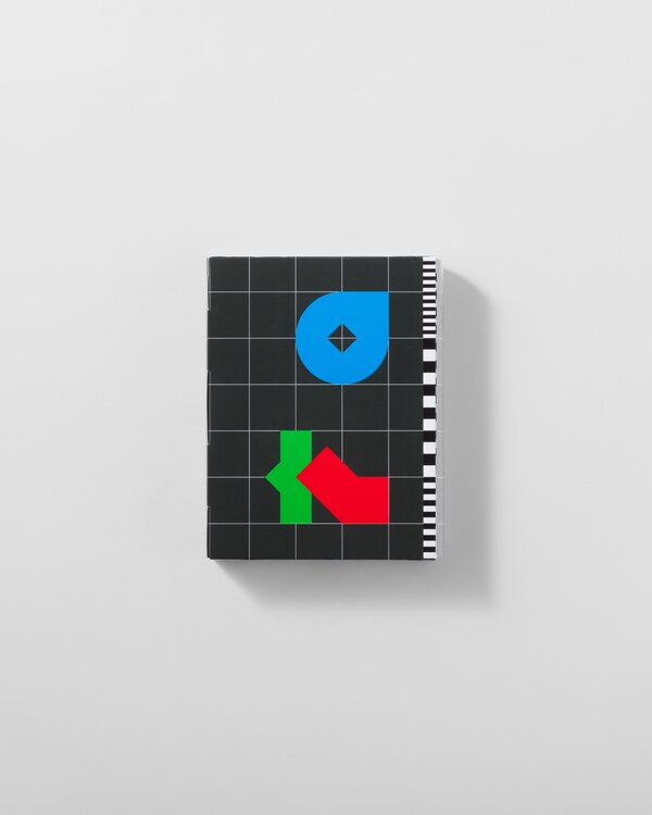 TV 70 - Vezzoli - 2017 TV 70 - Vezzoli - 2017