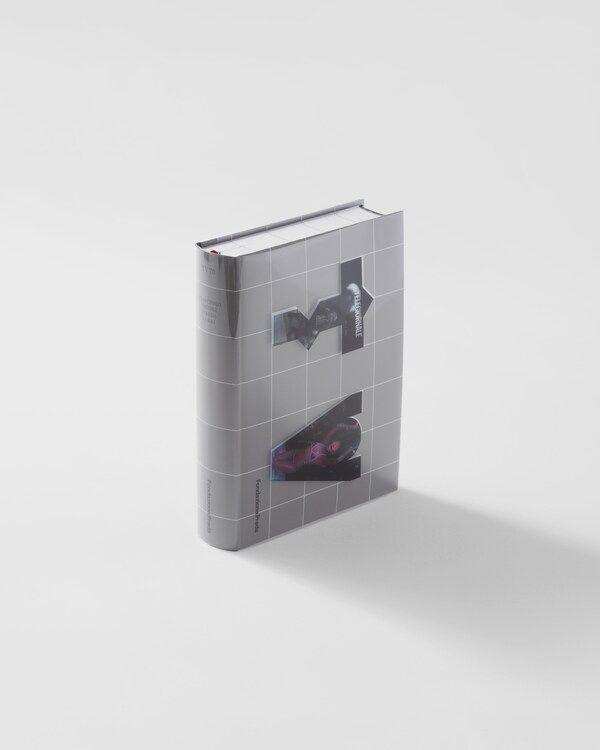 TV 70 - Vezzoli - 2017 TV 70 - Vezzoli - 2017