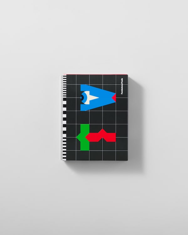 TV 70 - Vezzoli - 2017 TV 70 - Vezzoli - 2017