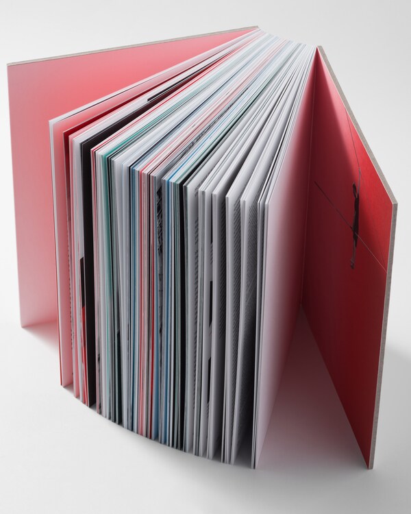 Useless Bodies? - 2022 Useless Bodies? - 2022