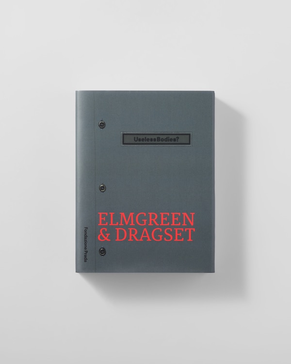 Useless Bodies? - 2022 Useless Bodies? - 2022