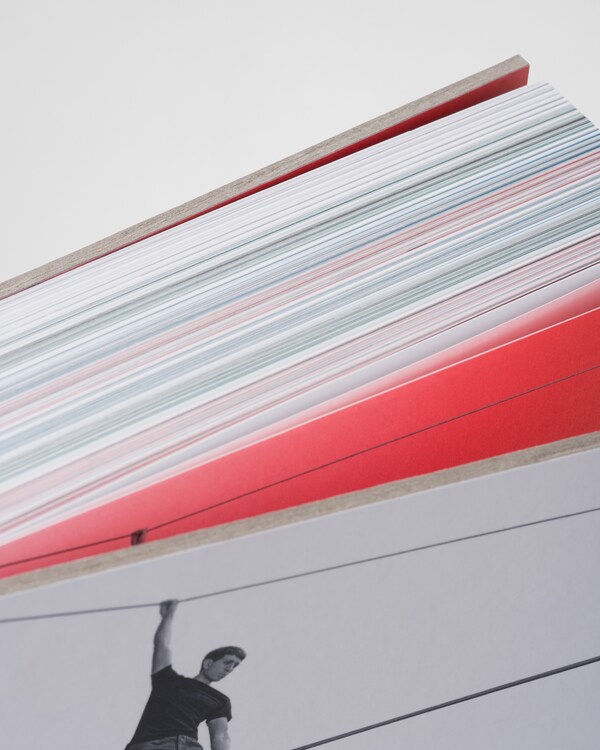 Useless Bodies? - 2022 Useless Bodies? - 2022