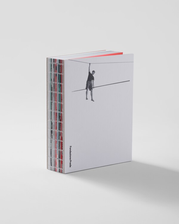 Useless Bodies? - 2022 Useless Bodies? - 2022