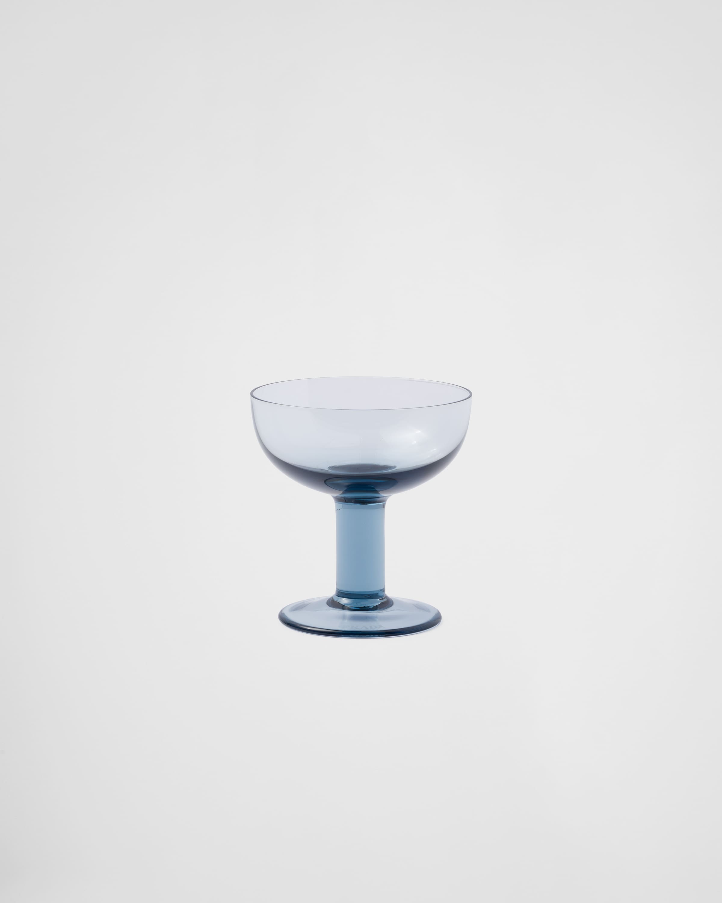 ANGEL CHAMPAGNEVintage2008 Blue Egg | ANGEL CHAMPAGNE