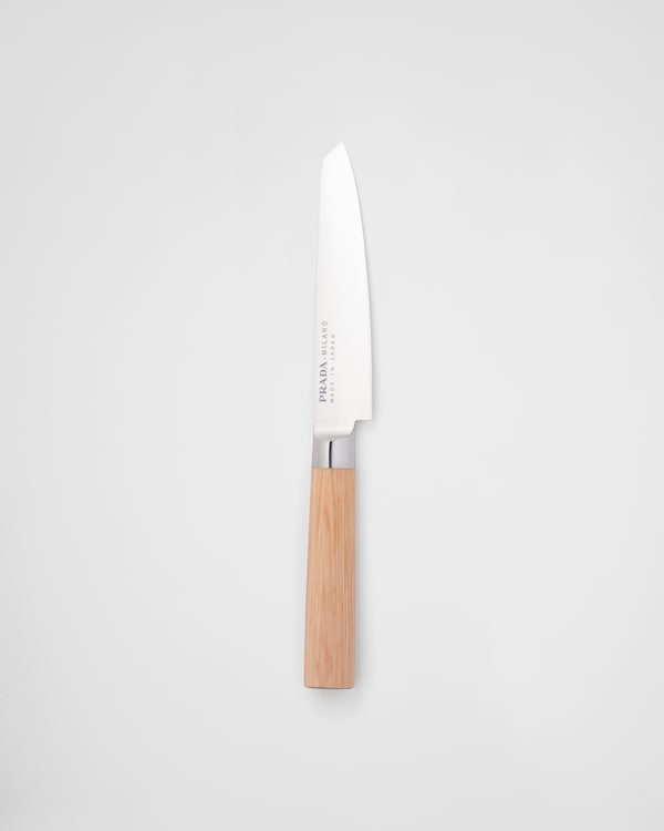 سكين لحم فولاذي - Japanese style - طبيعي سكين لحم فولاذي - Japanese style - طبيعي