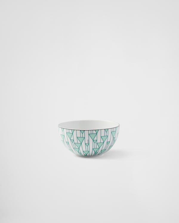 Villeroy & Boch プレミアムポーセリンスープ皿　５枚 Villeroy & Boch プレミアムポーセリンスープ皿 5枚 Amazon