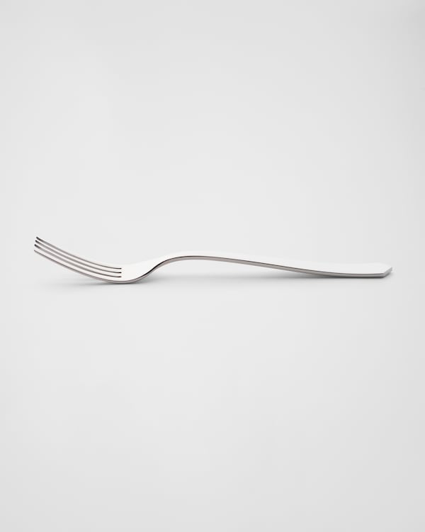 Fourchette de service Fourchette de service