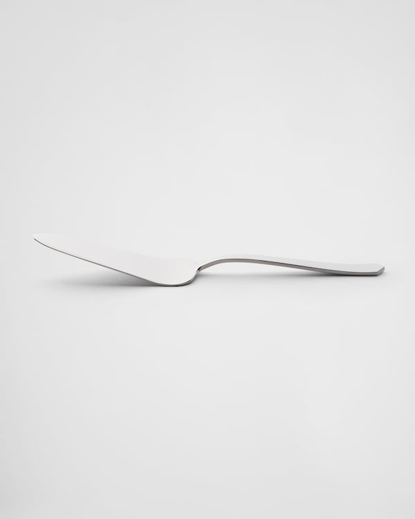 Tortenheber aus Edelstahl Tortenheber aus Edelstahl