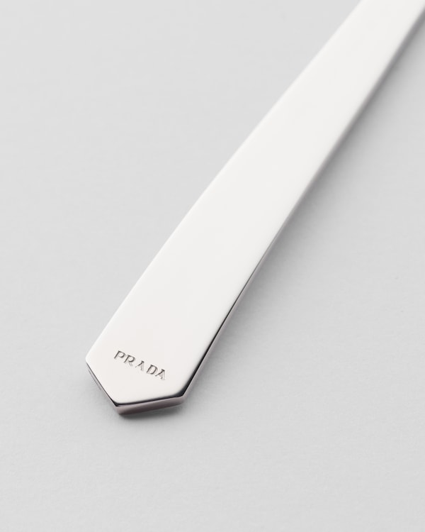 스테인리스 스틸 커피스푼 2개 세트 스테인리스 스틸 커피스푼 2개 세트