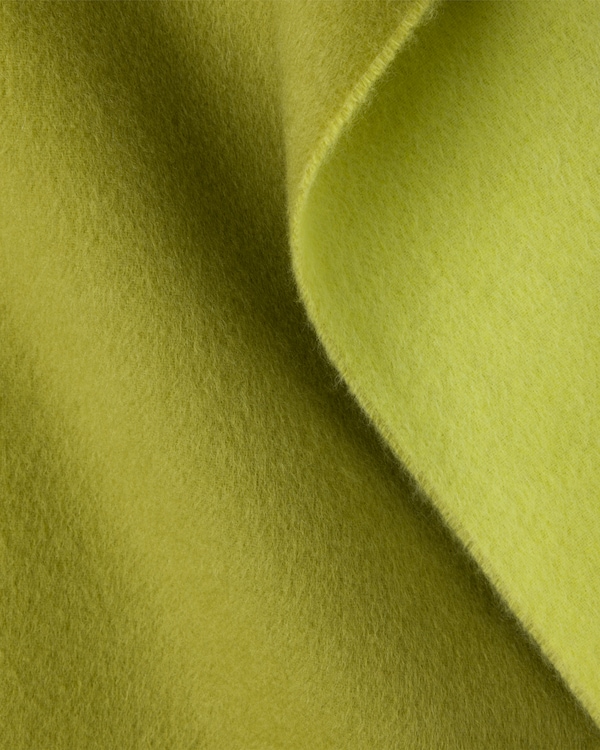 Light jacquard wool and cashmere plaid Light jacquard wool and cashmere plaid