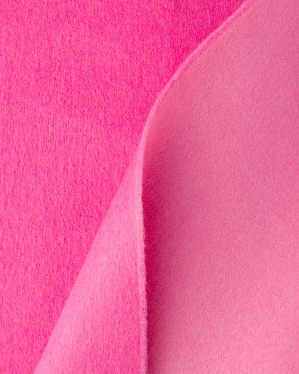 Light jacquard wool and cashmere plaid Light jacquard wool and cashmere plaid