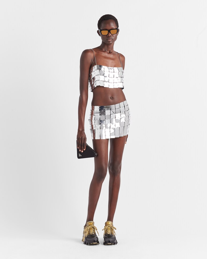 Women's Ready to Wear | PRADA