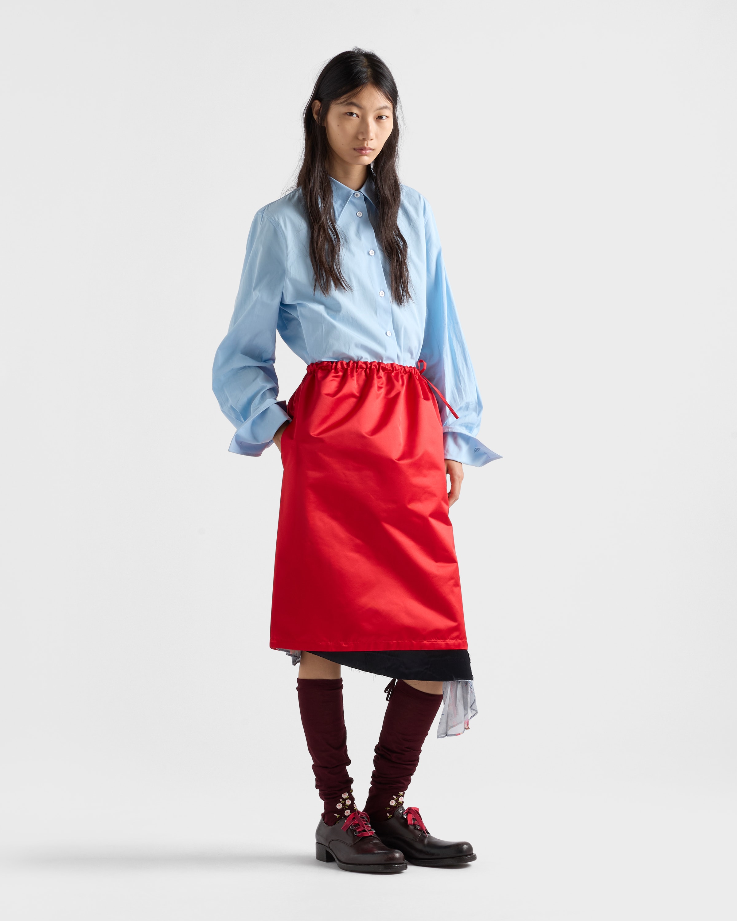 Women's Ready To Wear | Prada