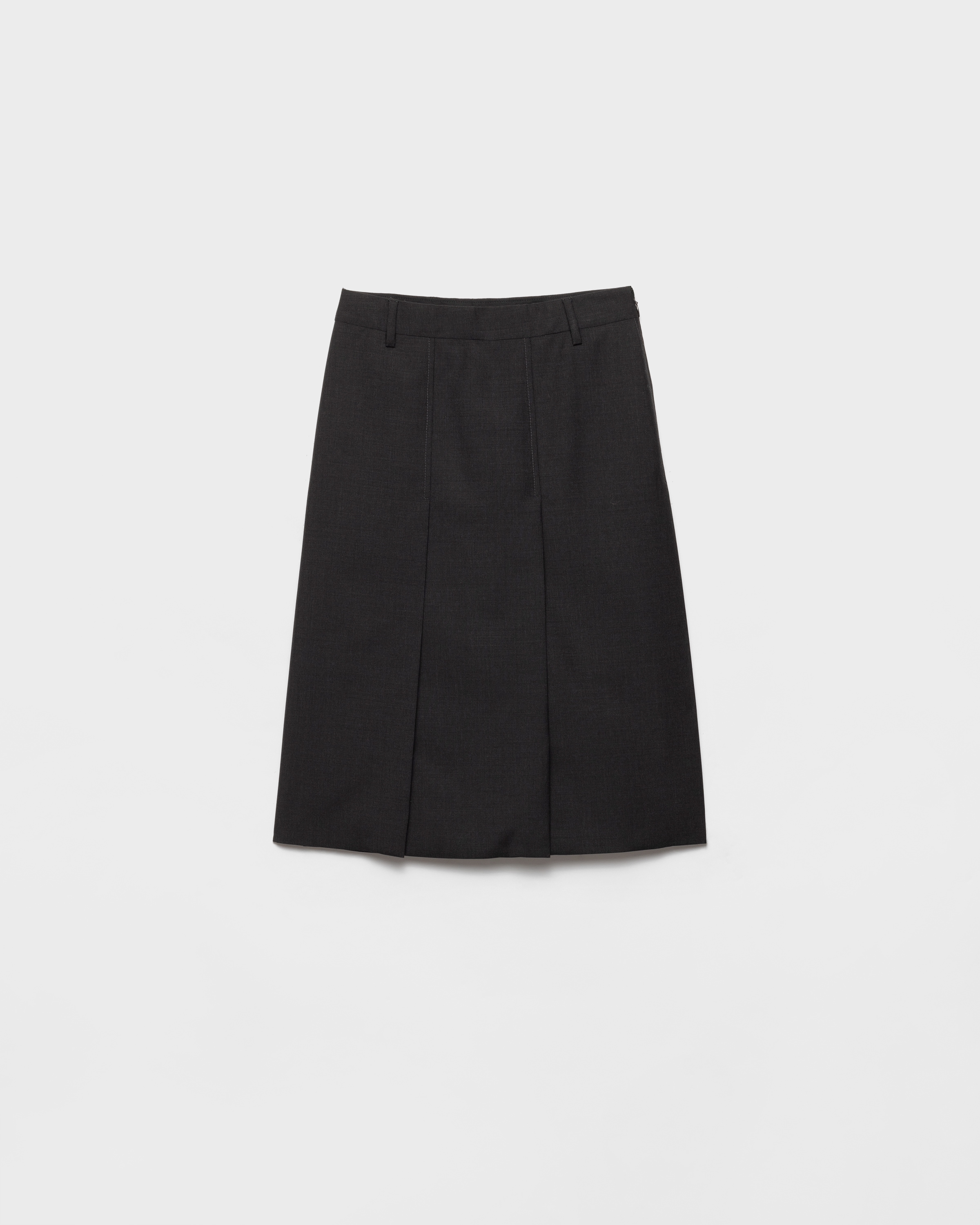 【PRADA】スカート s-l1200.jpg