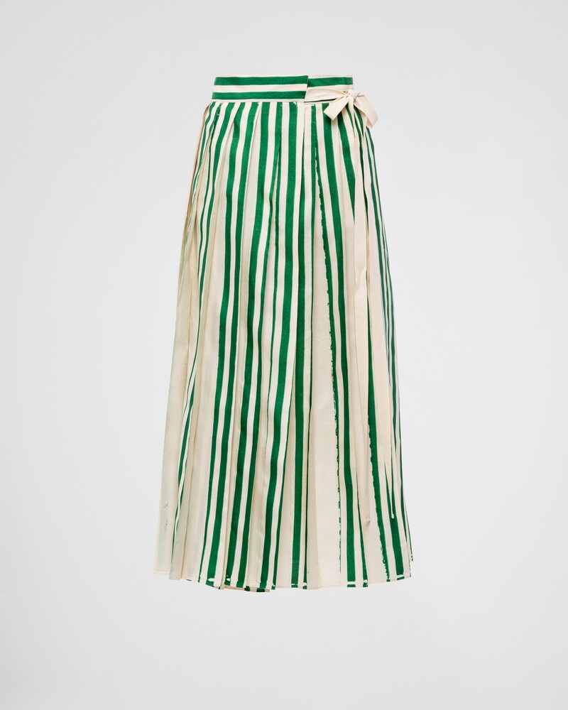 Ropa para Mujer | PRADA