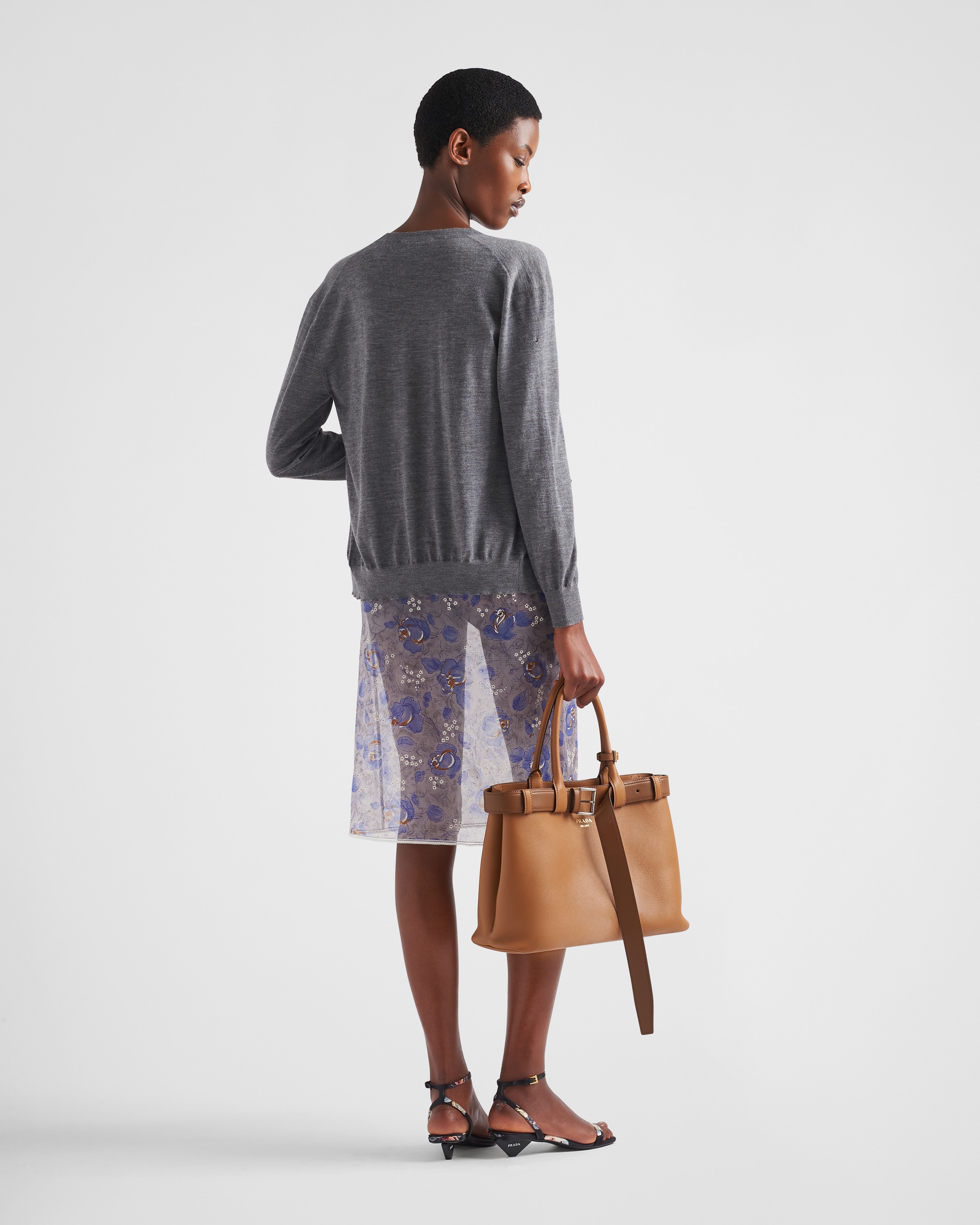 Skirts – Shop Sofia