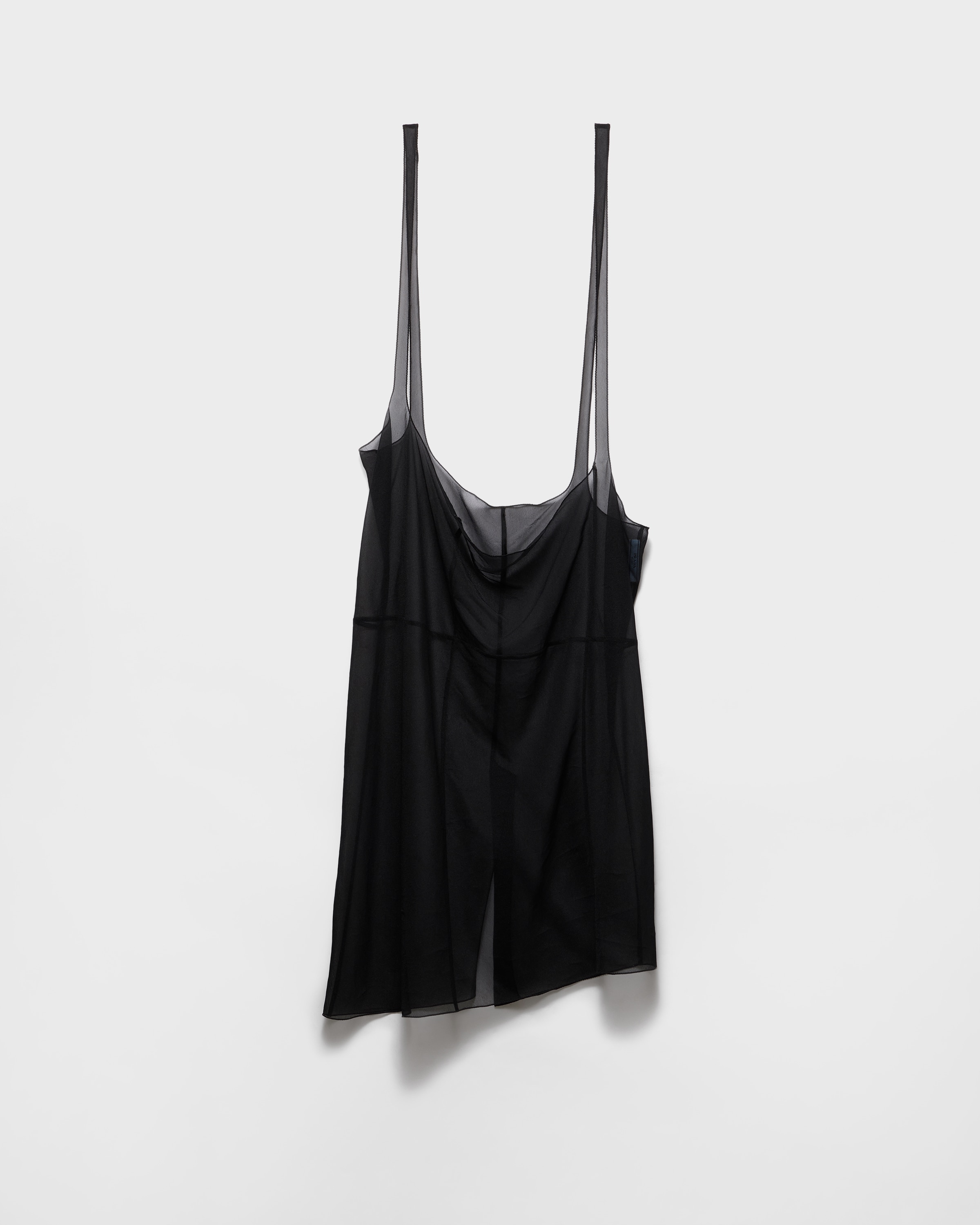 プラダ ウィメンズ】デザイナーズ スカート｜PRADA