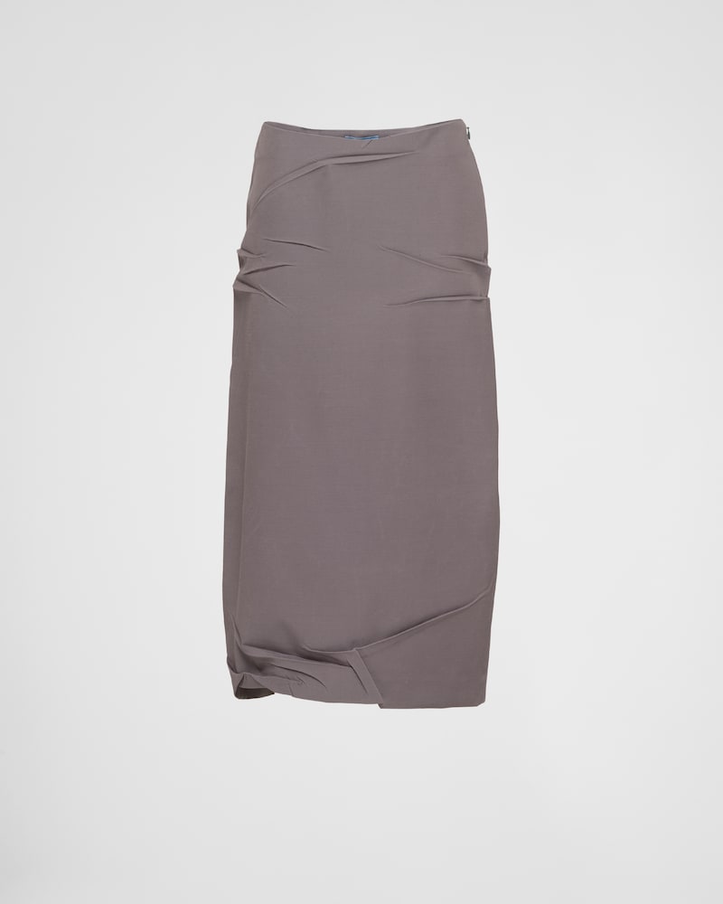 gabardine_midi-skirt