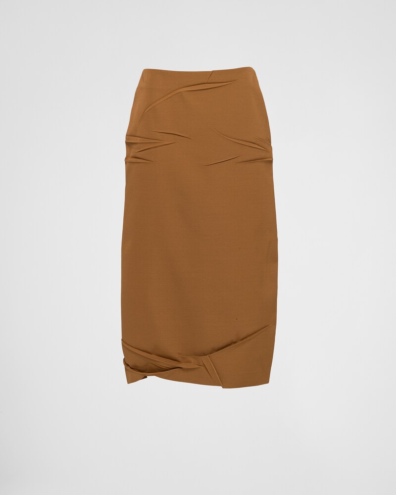 gabardine_midi-skirt